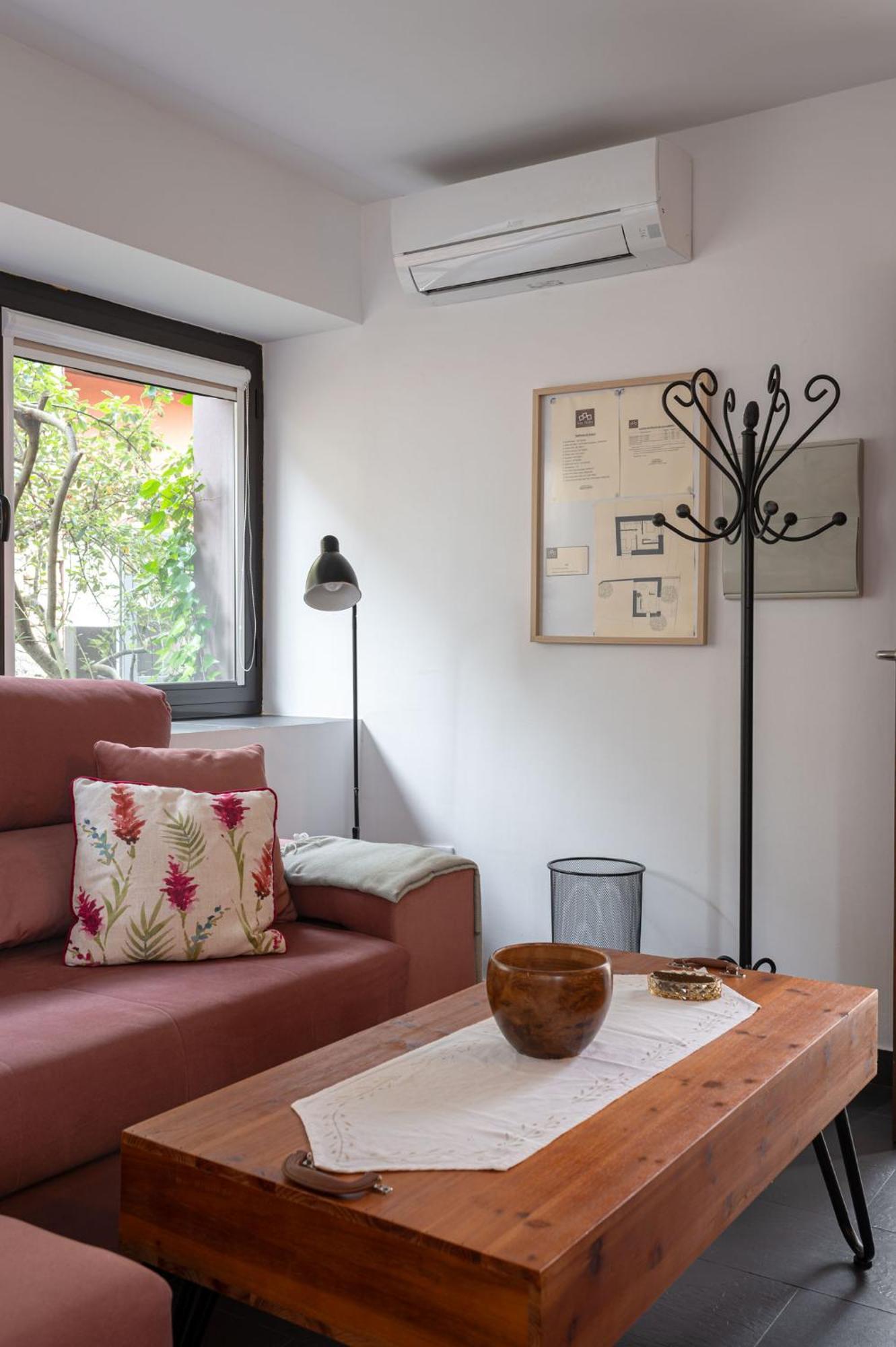 Apartamentos Rurales San Pedro San Pedro  Eksteriør bilde