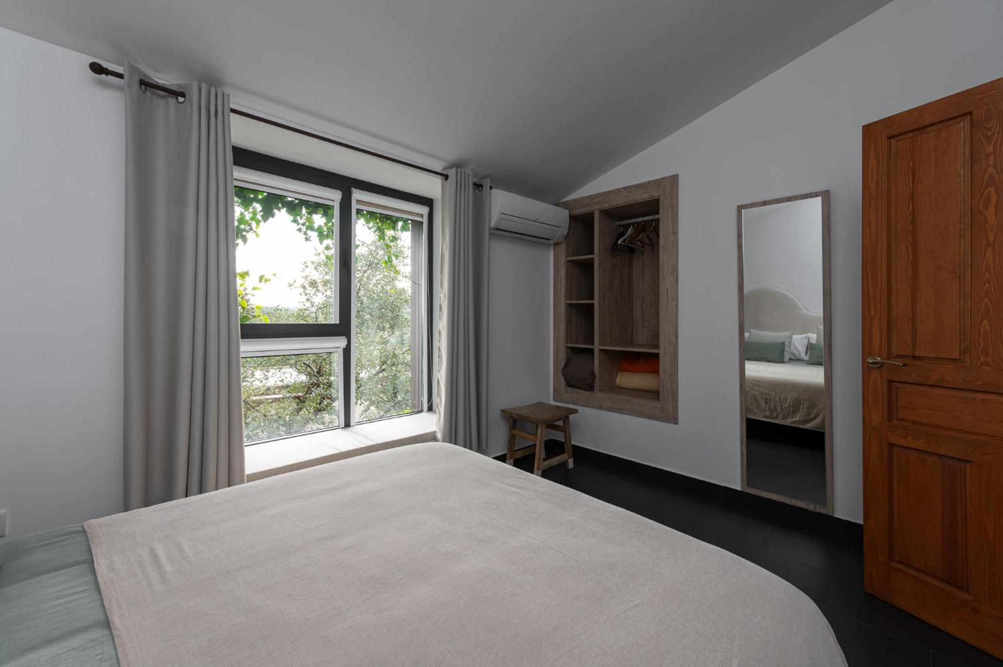 Apartamentos Rurales San Pedro San Pedro  Eksteriør bilde